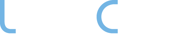 日本リブケア株式会社